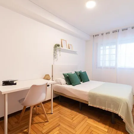Appartamento Gran Plaza America Con Parking